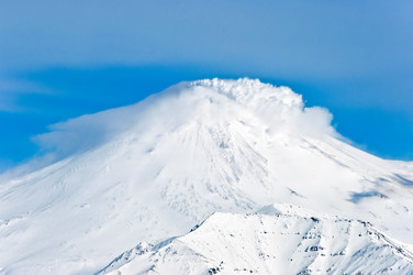 Similar image 713161