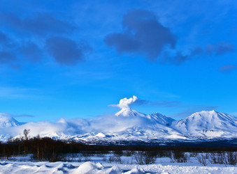 Similar image 713174