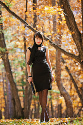 Similar image 713181