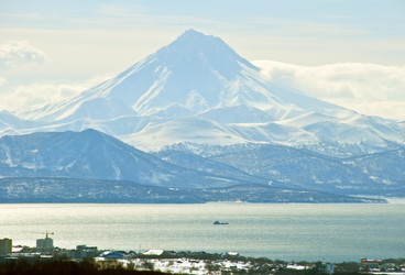 Similar image 713186