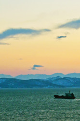 Similar image 713189