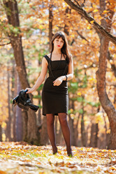 Similar image 713190