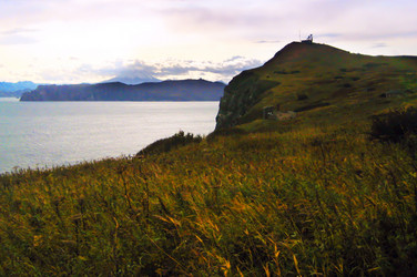 Similar image 713192