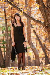 Similar image 713194