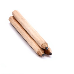 Similar image 713197