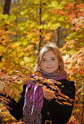 Similar image 713199