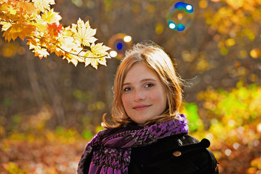 Similar image 713201