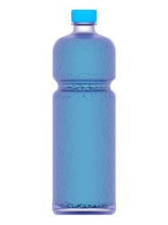 Similar image 713205