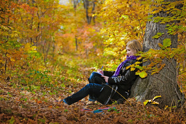 Similar image 713207