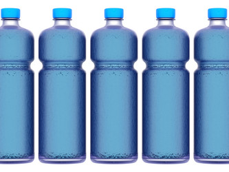 Similar image 713209