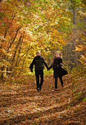 Similar image 713212