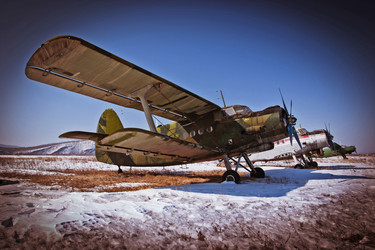 Similar image 713231