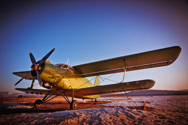 Similar image 713235