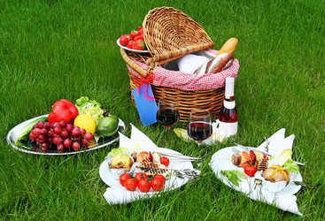 Similar image 713240