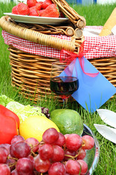 Similar image 713242