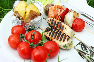 Similar image 713248