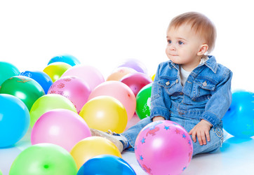 Similar image 713255