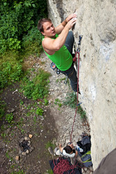 Similar image 713256