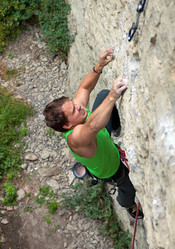 Similar image 713258