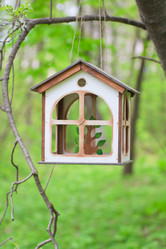 Similar image 713341