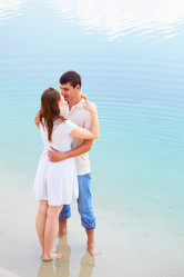 Similar image 713343