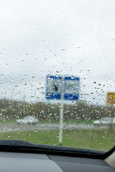 Similar image 713348