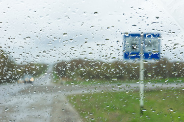 Similar image 713350