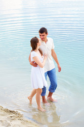 Similar image 713351