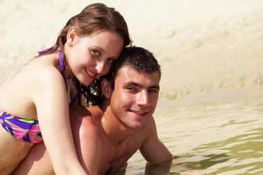 Similar image 713360