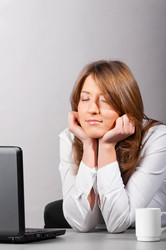 Similar image 713366