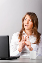 Similar image 713367