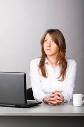 Similar image 713369