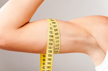 Similar image 713383