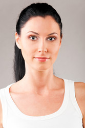 Similar image 713390