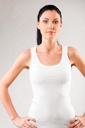 Similar image 713391