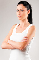 Similar image 713392