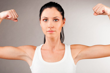 Similar image 713393