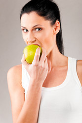 Similar image 713397