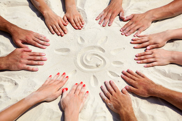 Similar image 713400