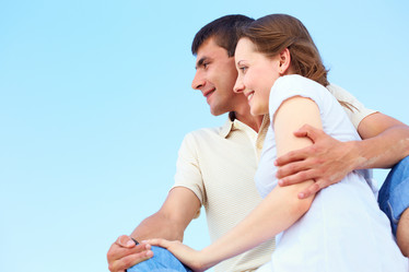 Similar image 713405