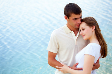 Similar image 713409