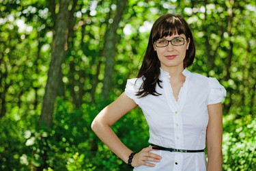 Similar image 713410