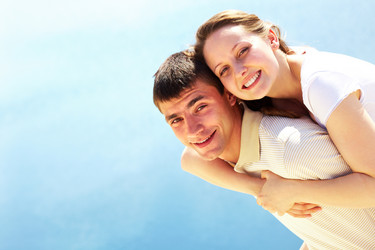 Similar image 713424