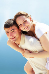 Similar image 713427