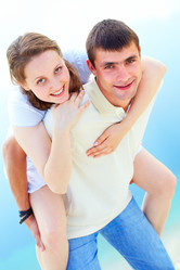 Similar image 713428