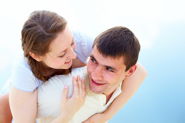 Similar image 713431