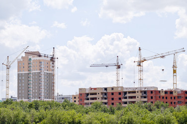 Similar image 713451