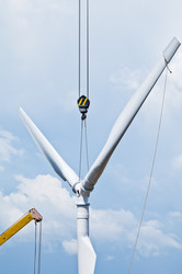 Similar image 713452