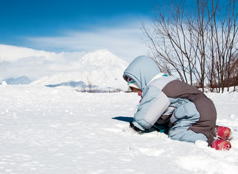 Similar image 713464