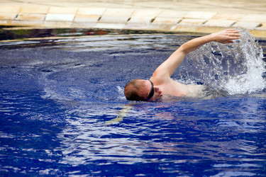 Similar image 713468